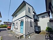 神埼駅より徒歩6分 1階 築25年2ヶ月の賃貸物件