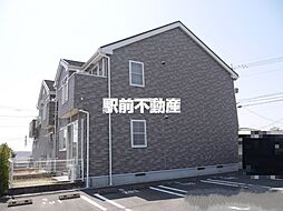 5 / 5