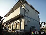 エクセレントみつのの賃貸物件