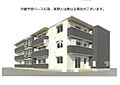 クインス ベル