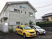 コーポｎの賃貸物件