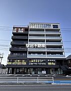 佐賀駅より徒歩21分 7階 築1年5ヶ月の賃貸物件