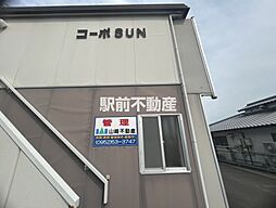 10 / 22