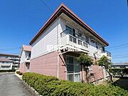 WindfallVillageBB-3 2階 築36年4ヶ月の賃貸物件