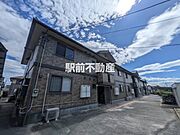 佐賀駅より徒歩37分 1階 築22年10ヶ月の賃貸物件