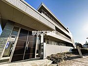 佐賀駅より徒歩22分 2階 築17年5ヶ月の賃貸物件