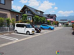 4 / 4