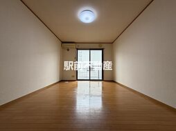 ファミール大財 1Kの写真