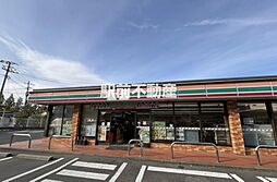レオパレスespoir 2階/205