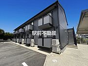 佐賀駅より徒歩23分 1階 築22年10ヶ月の賃貸物件
