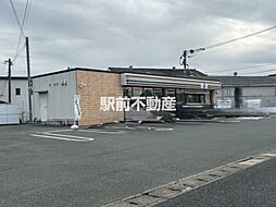 レオパレスS K T 1階