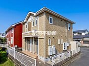 エクロージョン０５ 2階 築20年8ヶ月の賃貸物件