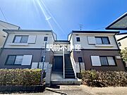 佐賀駅より徒歩27分 1階 築28年5ヶ月の賃貸物件