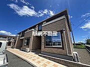 吉野ケ里公園駅より徒歩41分 2階 築10年5ヶ月の賃貸物件