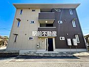 佐賀駅より徒歩22分 1階 築8年6ヶ月の賃貸物件