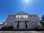 佐賀駅より徒歩26分 1階 築28年6ヶ月の賃貸物件