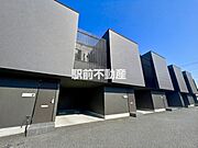 佐賀駅より徒歩28分 築7年 2階建の賃貸物件