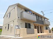 佐賀駅より徒歩38分 1階 築14年3ヶ月の賃貸物件