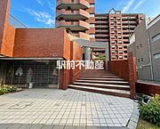 佐賀駅より徒歩24分 4階 築34年6ヶ月の賃貸物件