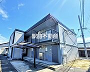 レオパレスそらまめ 1階 築25年4ヶ月の賃貸物件