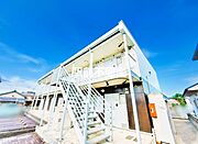 佐賀駅より徒歩16分 1階 築22年の賃貸物件
