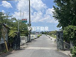 レオパレスカーサ キース 1階/108