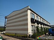 レオパレスヤエミゾの賃貸物件