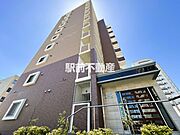 エミネンス駅南の賃貸物件