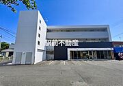 ＢＬＯＳＳＯＭＰＡＴＨの賃貸物件