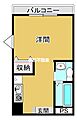 松原マンション3階3.0万円