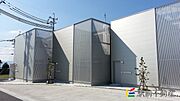 久留米駅より徒歩35分 1階 築11年の賃貸物件