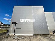 久留米駅より徒歩35分 1階 築11年2ヶ月の賃貸物件