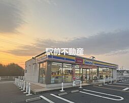 センティア 3階/303