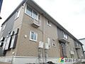 ぺリドット12　弐番館