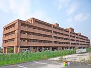 Ｋ’ｓマンション２００２の賃貸物件