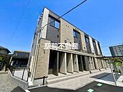 デュルセ大財の賃貸物件
