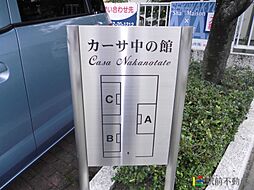 5 / 8