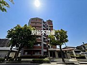佐賀駅より徒歩35分 2階 築37年8ヶ月の賃貸物件