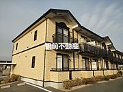 アヴェニールBの賃貸物件