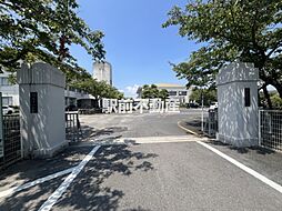 サンリッサA棟 1階/104