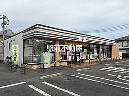 ハッピーライトT 1階/102