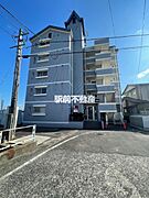 フローラルマンション鍋島の賃貸物件