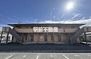 ヴェルデ西田代B 1階 築20年9ヶ月の賃貸物件