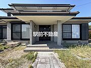 佐賀駅より徒歩15分 築31年8ヶ月 2階建の賃貸物件