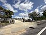 周辺：吉野ヶ里町立東脊振小学校 