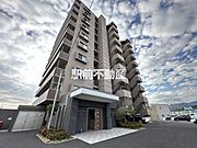 ユメックスマンションオギの賃貸物件
