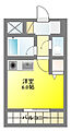 コナビック紺屋町6階3.0万円