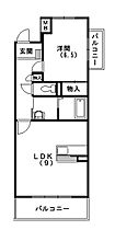 間取り：222018081700