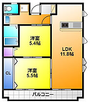 間取り：222018105817