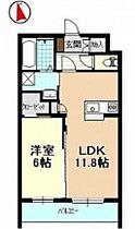 間取り：222018129943